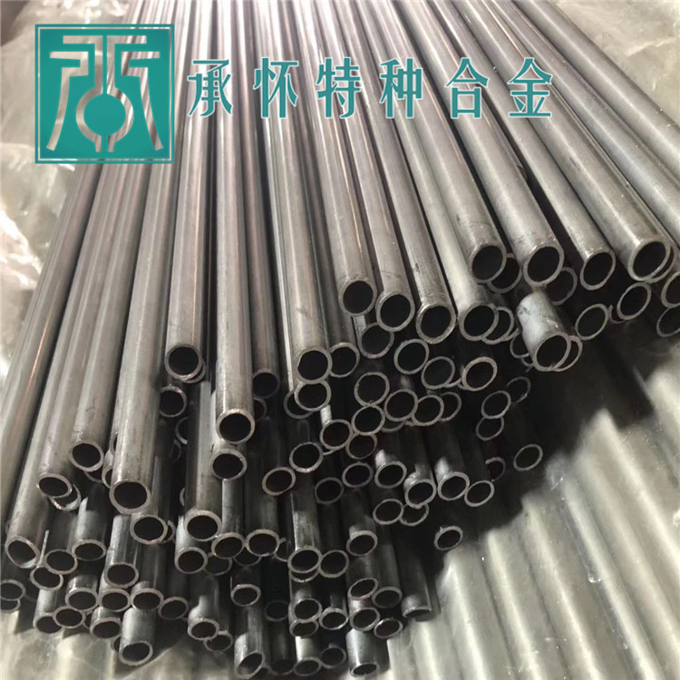 1605227568135500.jpg QQ图片20200605092127.jpg