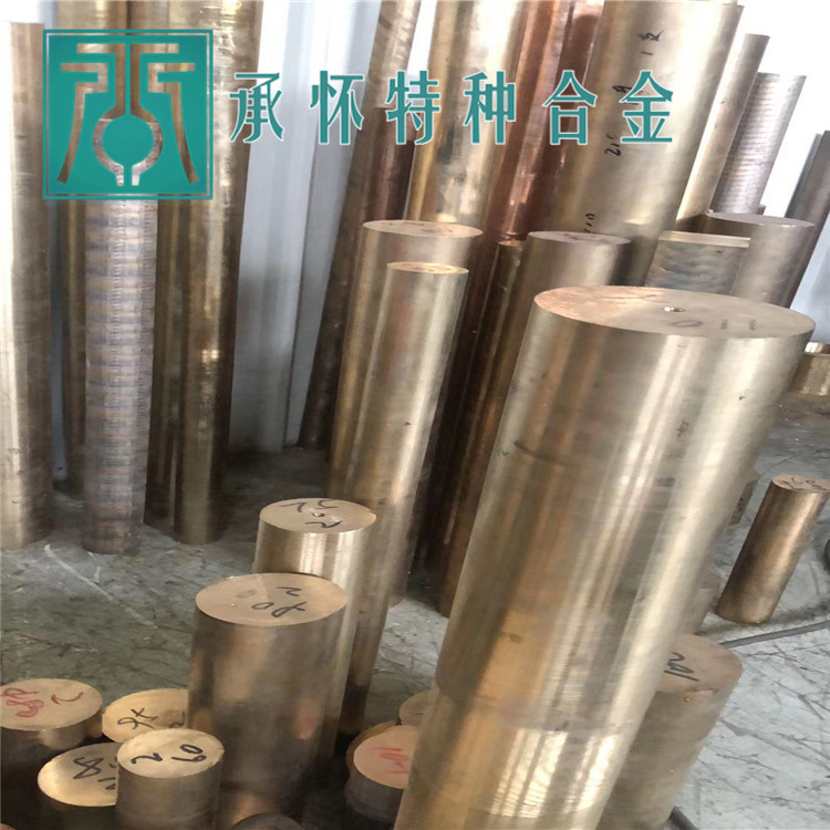 1605488490107289.jpg QQ图片20200617132030.jpg