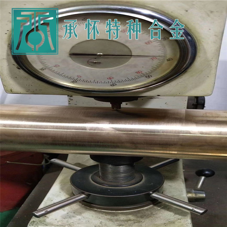 1605490635430917.jpg QQ图片20200617132022.jpg