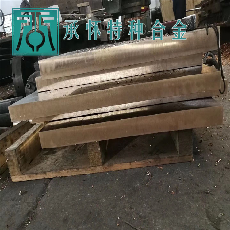 1605490919637958.jpg QQ图片20200617131810.jpg