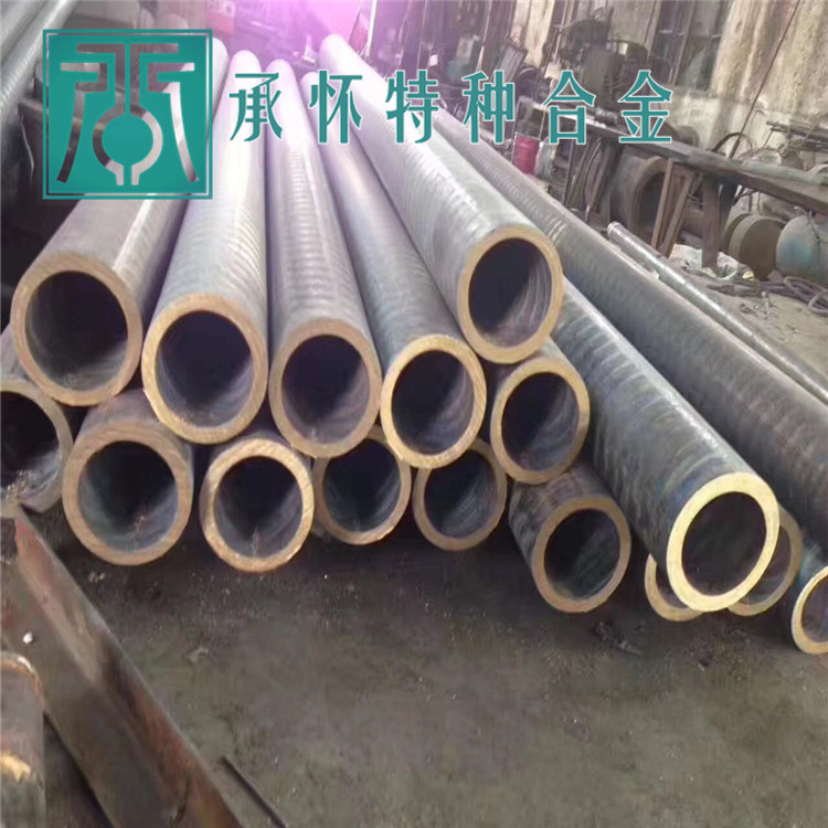 1605494696287520.jpg QQ图片20200617132304.jpg