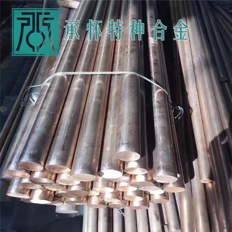 1605592893970413.jpg QQ图片20200617132307.jpg