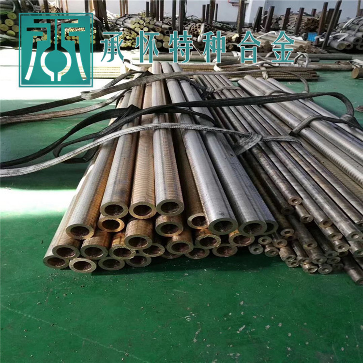 1605593064643709.jpg QQ图片20200617132236.jpg