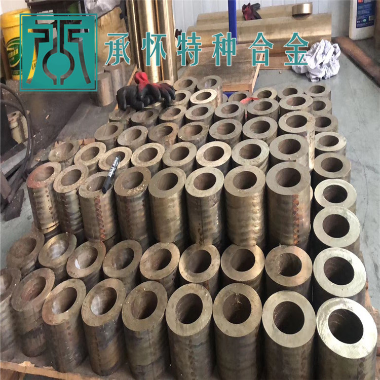 1605595324261592.jpg QQ图片20200617132136.jpg