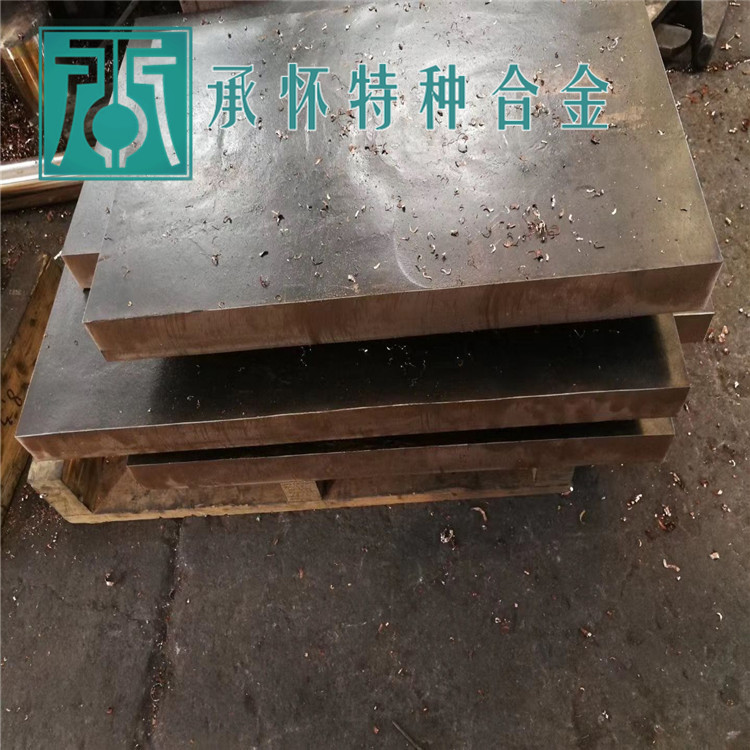 1605596634866692.jpg QQ图片20200617131815.jpg