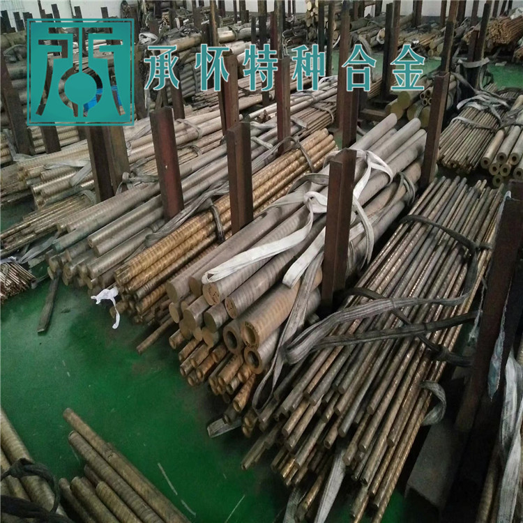 1605598079606780.jpg QQ图片20200617140745.jpg