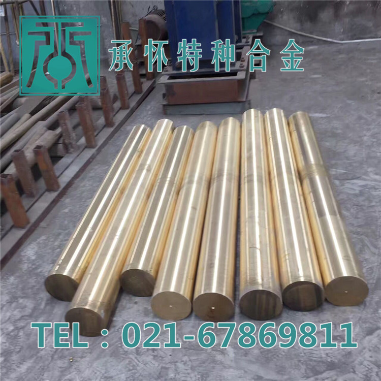 QQ图片20170621145314