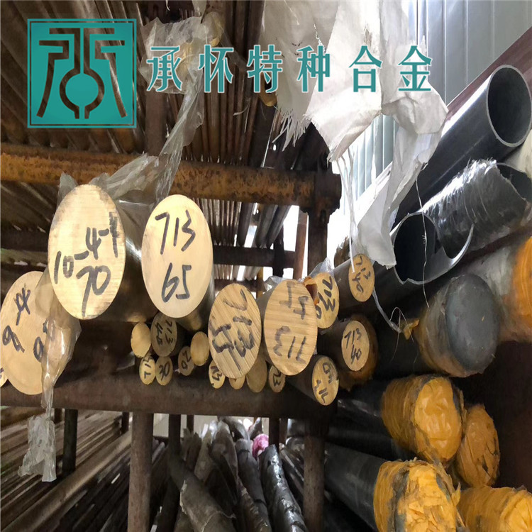 1605659507208656.jpg QQ图片20200617132036.jpg