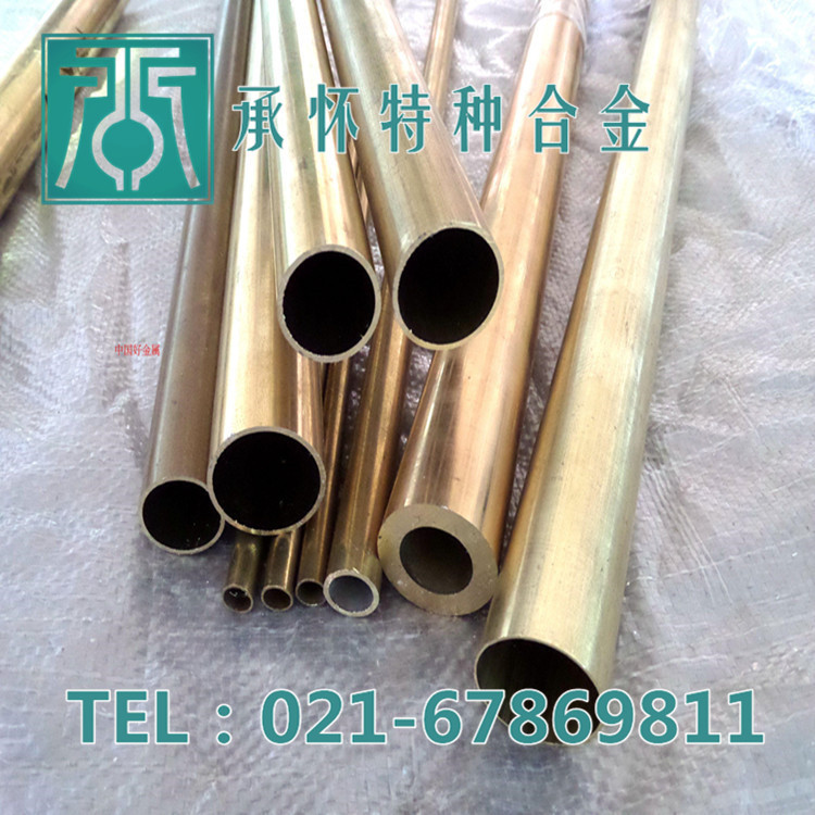 T2Io6jXstXXXXXXXXX_!!198530865