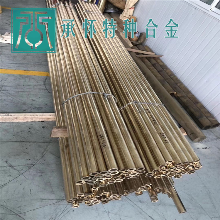 1605661742437121.jpg QQ图片20200617132153.jpg