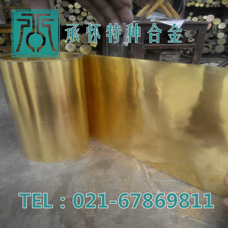 20160115094256_副本