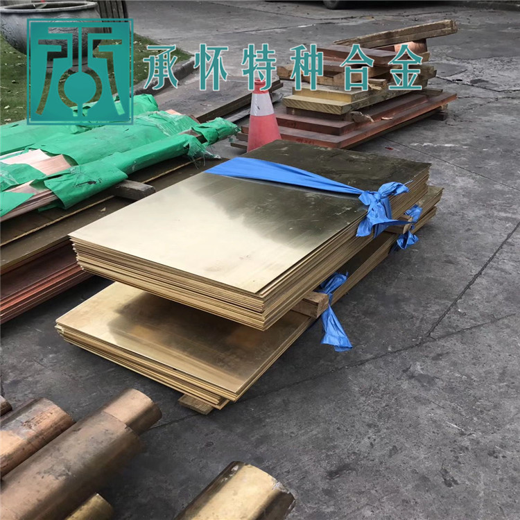 1605662380320918.jpg QQ图片20200617132249.jpg