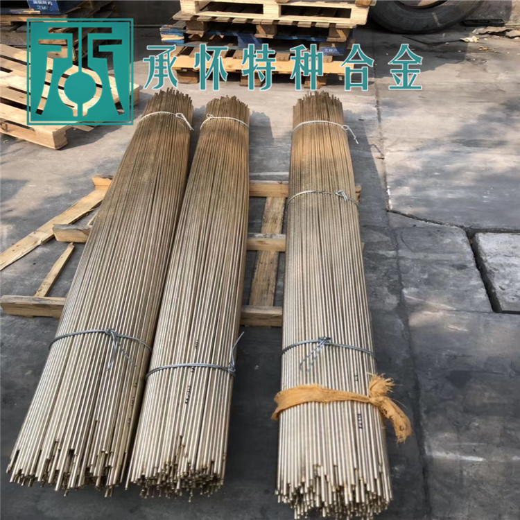 1605662510657369.jpg QQ图片20200617132106.jpg