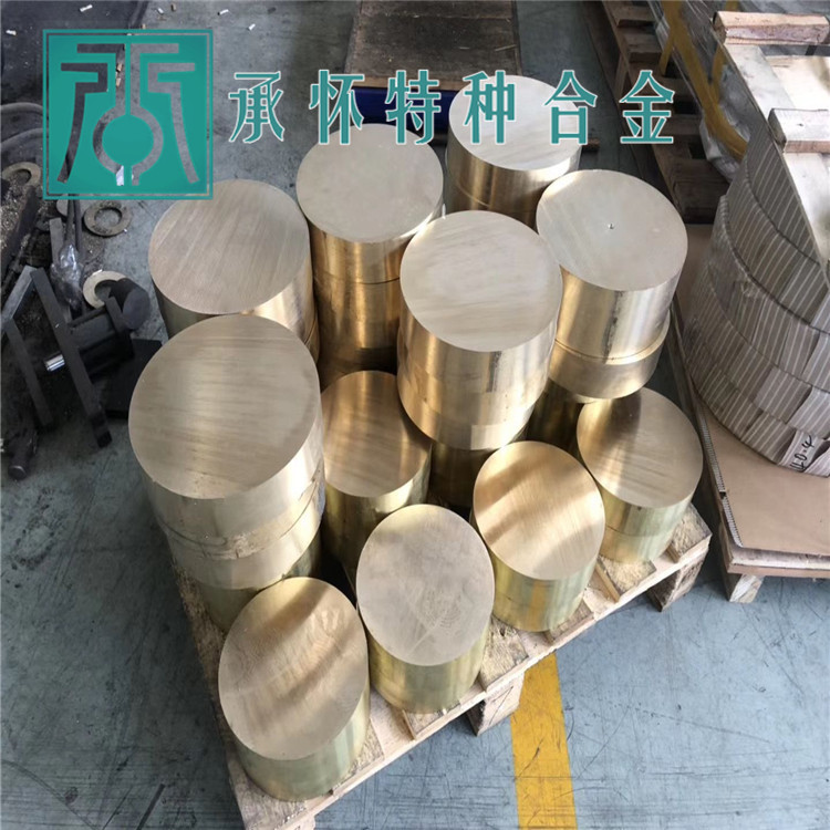 1605699896393945.jpg QQ图片20200617132126.jpg