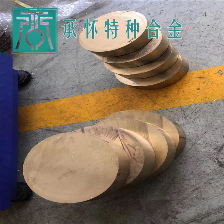 1605762989508310.jpg QQ图片20200617132151.jpg