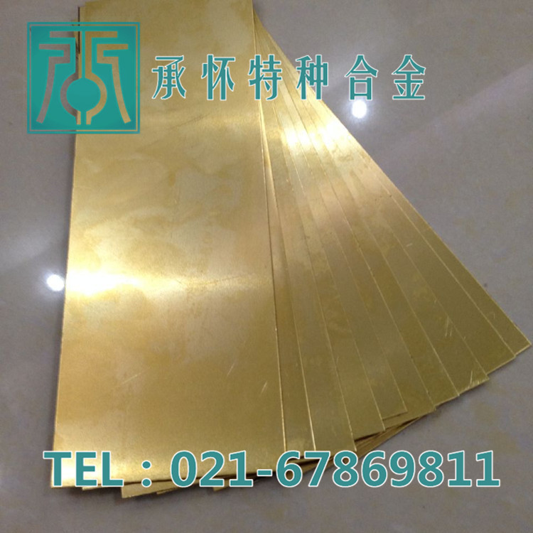 20150805165739134_副本