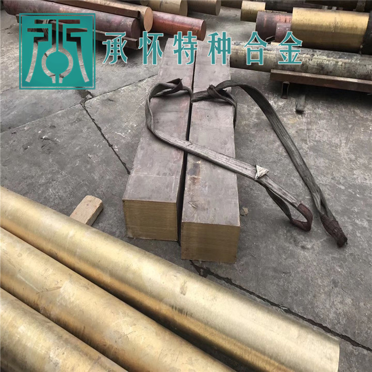 1606179815769238.jpg QQ图片20200617132015.jpg