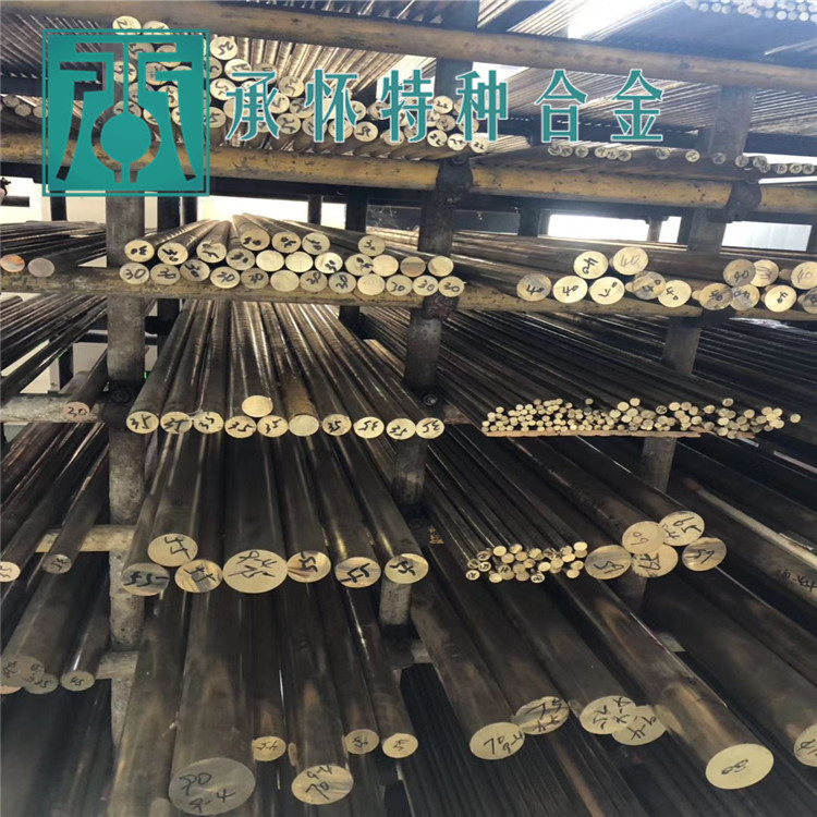 1606180297301059.jpg QQ图片20200617132104.jpg