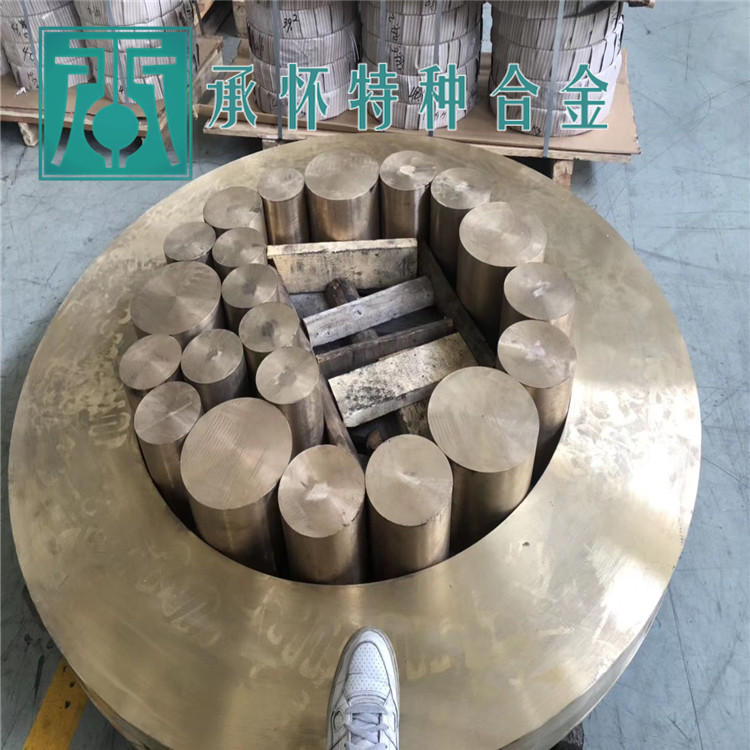 1606180492775184.jpg QQ图片20200617132129.jpg