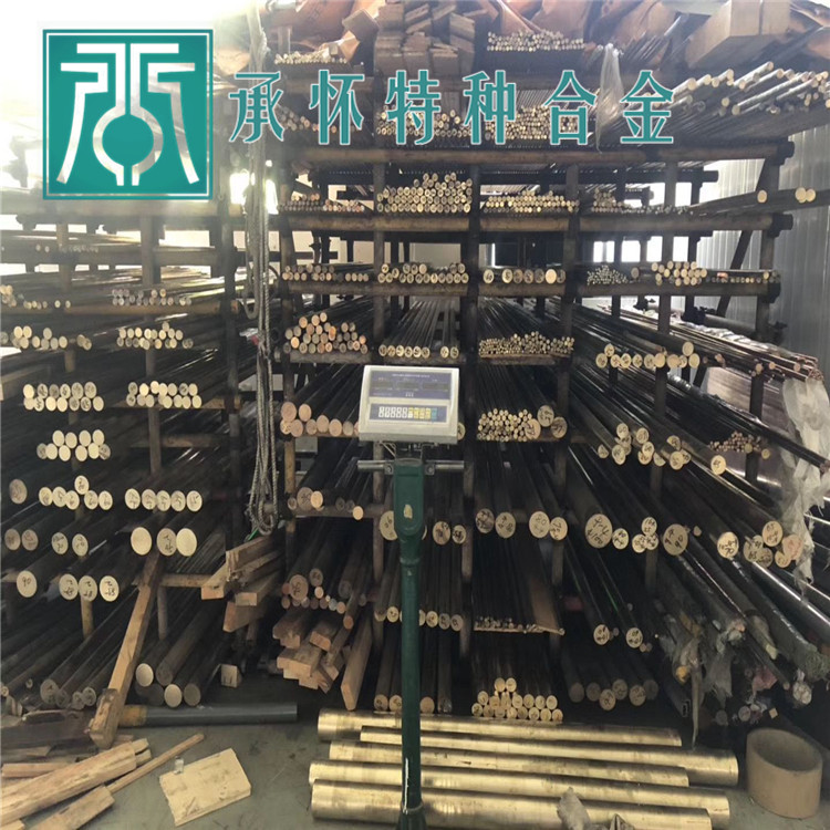 1606184378853100.jpg QQ图片20200617132214.jpg