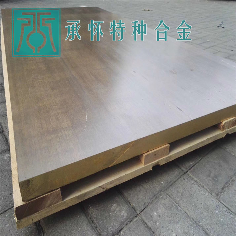 1606184487428217.jpg QQ图片20200617132050.jpg