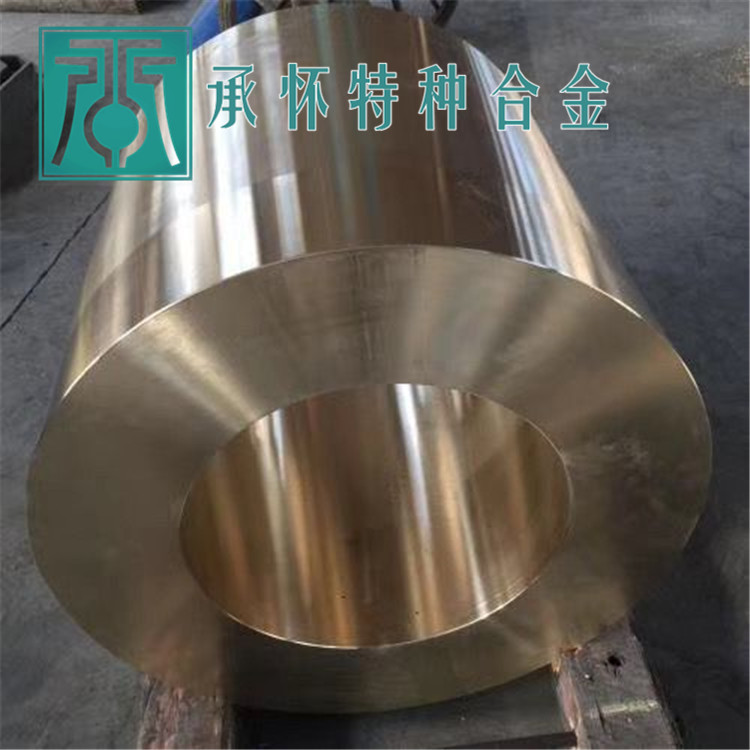 1606184673808277.jpg QQ图片20200617132223.jpg