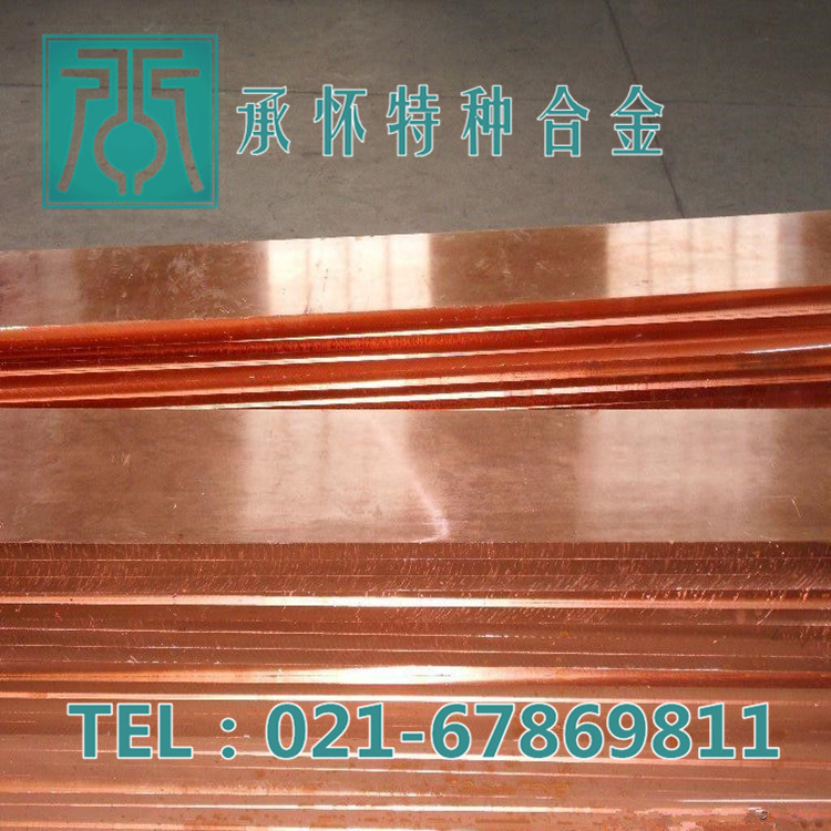 20150402225848_54263_副本_副本