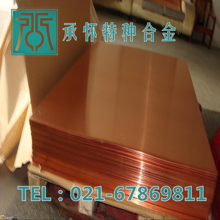 20150402225022_43005_副本_副本