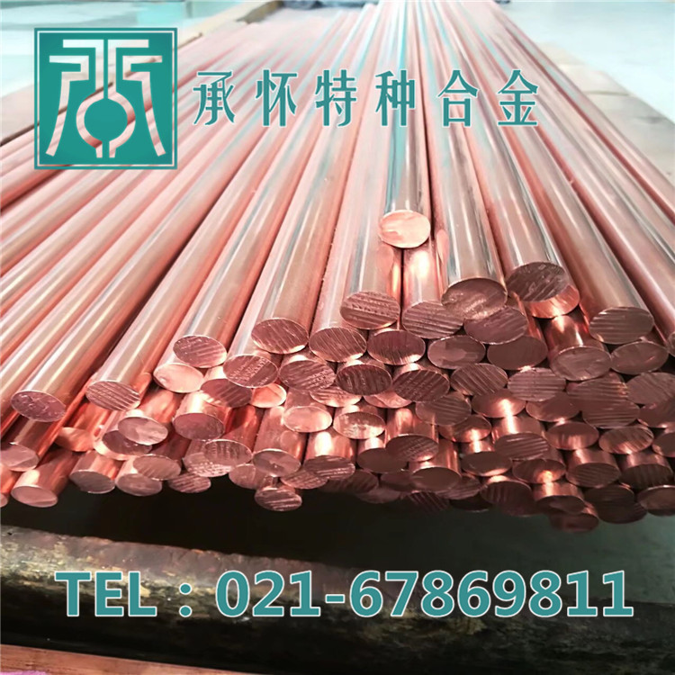 QQ图片20180314142648