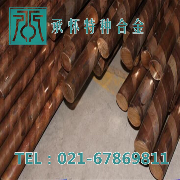 QQ图片20180314163440