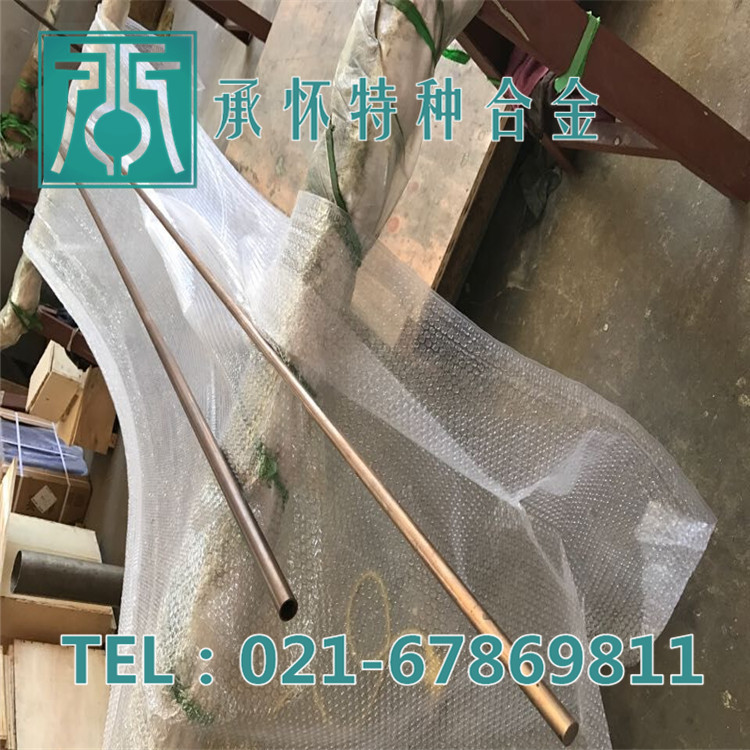 QQ图片20180314163500