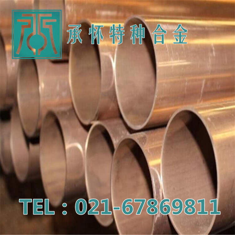 QQ图片20180314163433