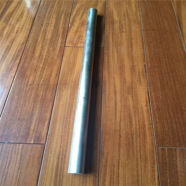 QQ图片20170624085537