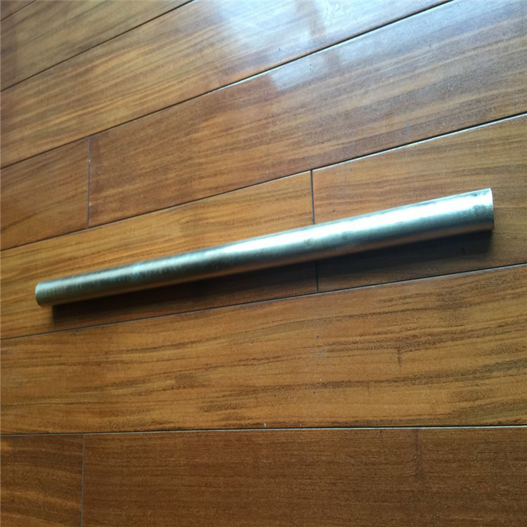 QQ图片20170624085521