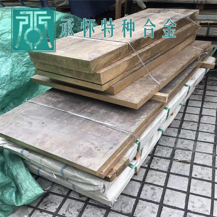 1606495573831592.jpg QQ图片20200617132219.jpg