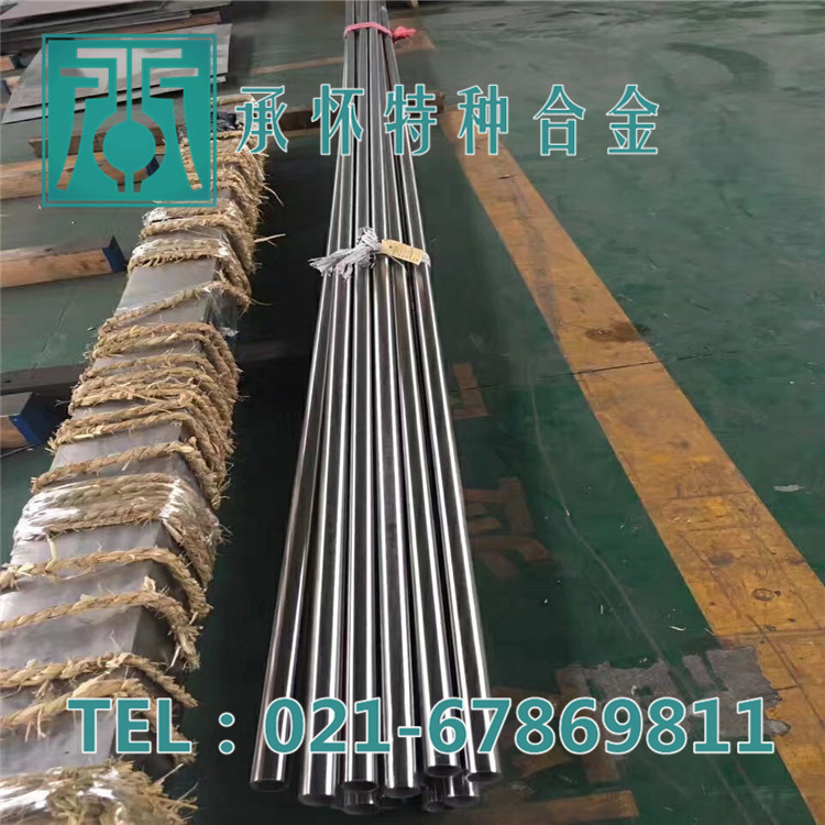 QQ图片20171125180340