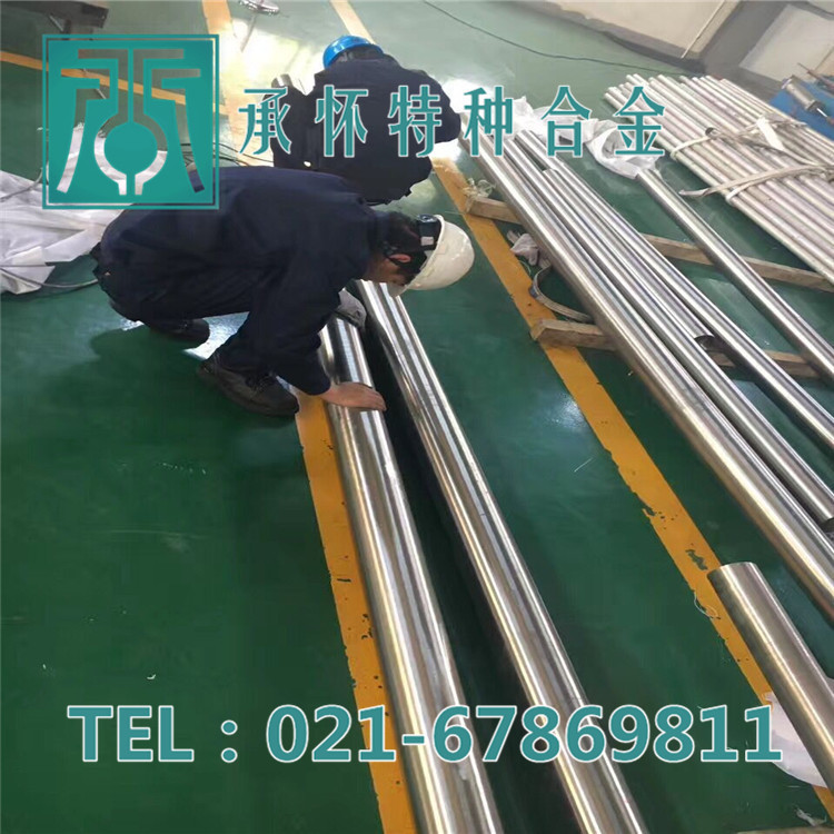 QQ图片20171125180550