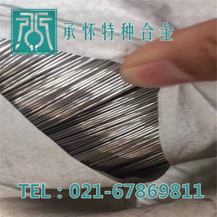 QQ图片20180306103055