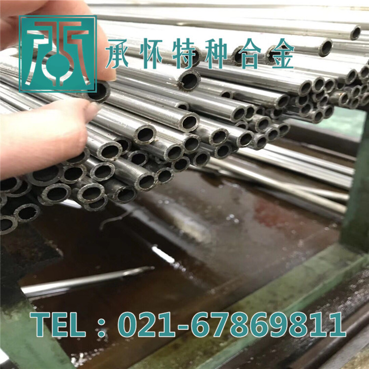 QQ图片20180304142214