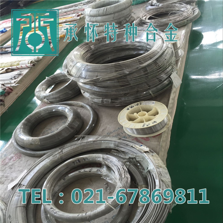 QQ图片20170904083443