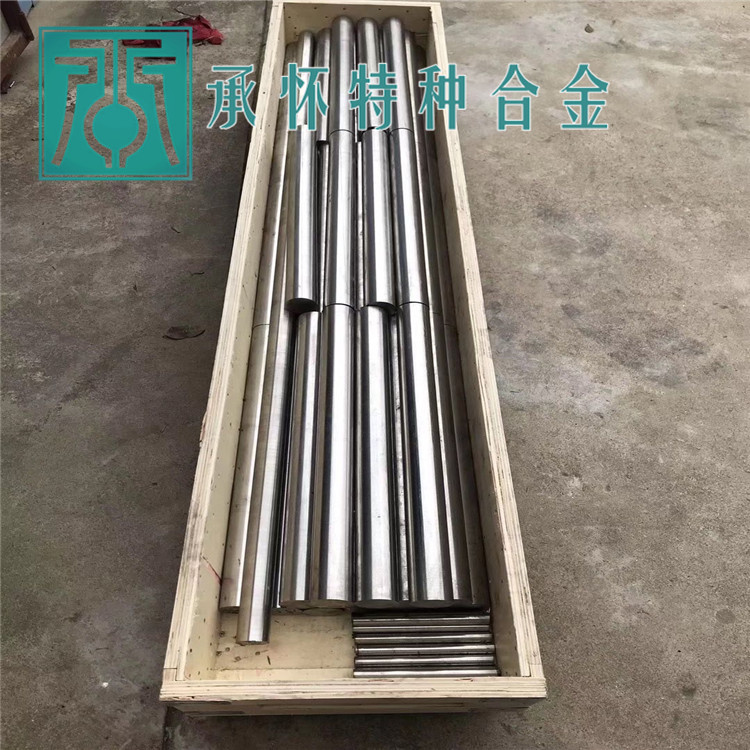 1607348566649894.jpg QQ图片20200605092236.jpg