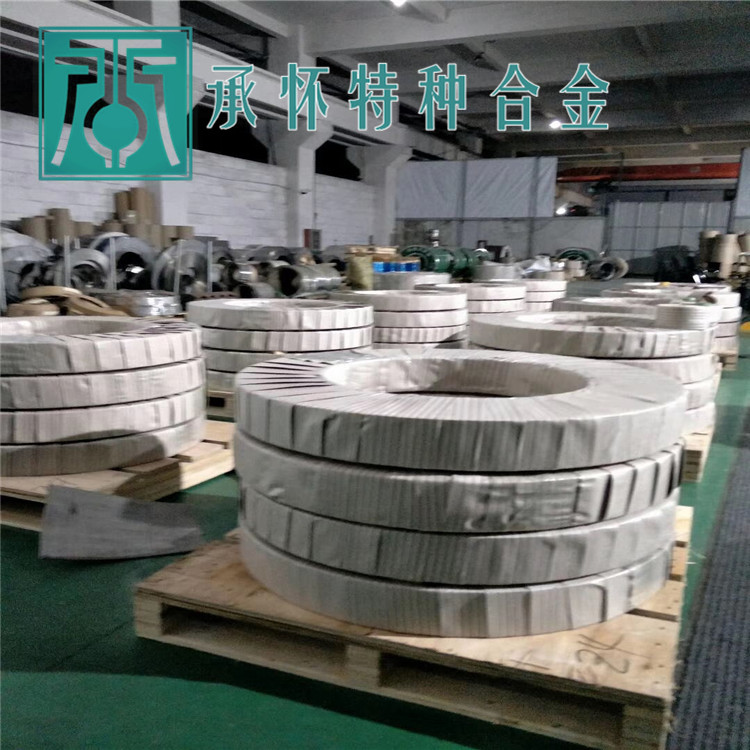 1607348583760571.jpg QQ图片20200605091927.jpg