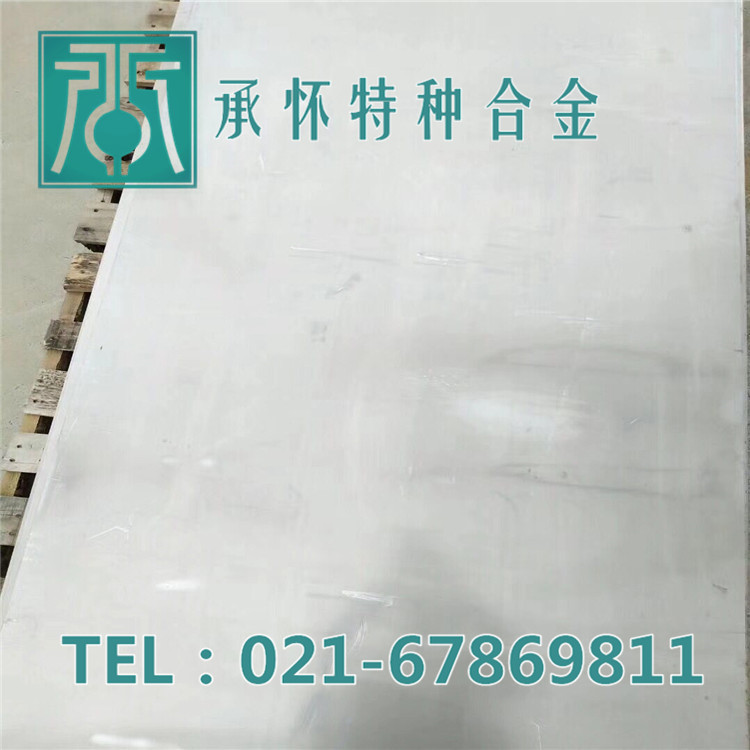 QQ图片20180304142108